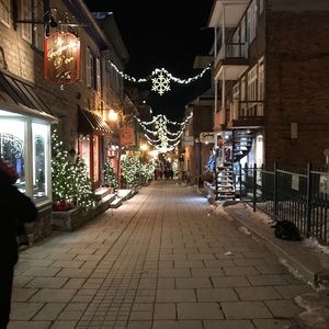 Meet your Posher, Bobbi